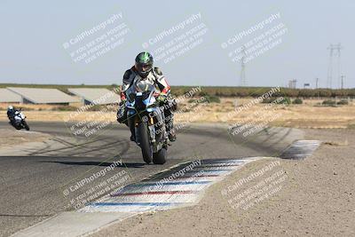 media/Oct-14-2024-Lets Ride (Mon) [[58c2a74f16]]/B Group/220pm (Wheelie Bump)/